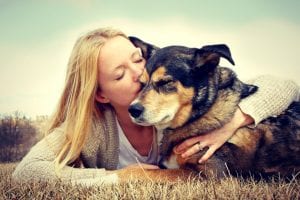 Animal Shelter Appreciation Week- Bark ATL